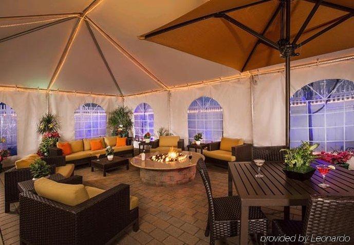 Courtyard Long Island Macarthur Airport Ronkonkoma Konforlar fotoğraf